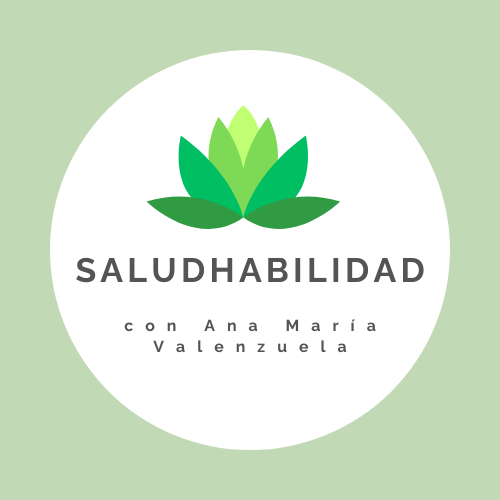 Inicio Salud habilidad 3