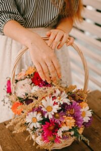 Inicio bouquet 7948558 1280