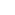 Inicio icon circle 01