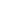 Inicio icon circle 02