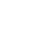 Inicio icon shape 05